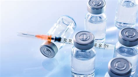 Immunization and Testing .